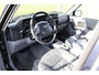 Jeep Cherokee 4.0i Limited
