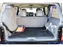 Jeep Cherokee 4.0i Limited