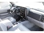 Jeep Cherokee 4.0i Limited