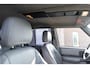 Jeep Cherokee 4.0i Limited