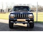 Jeep Cherokee 4.0i Limited