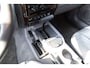 Jeep Cherokee 4.0i Limited