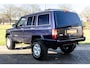 Jeep Cherokee 4.0i Limited