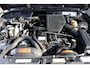 Jeep Cherokee 4.0i Limited