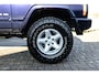 Jeep Cherokee 4.0i Limited