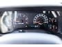Jeep Cherokee 4.0i Limited