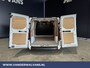 Ford Transit Custom 2.0 TDCI L2H1 Euro6 Airco | Camera | Navigatie | LED | Apple Carplay | Cruisecontrol Android Auto, Verwarmde voorruit, Parkeersensoren, Bijrijdersbank, 2670kg trekvermogen