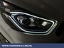 Ford Transit Custom 2.0 TDCI L2H1 Euro6 Airco | Camera | Navigatie | LED | Apple Carplay | Cruisecontrol Android Auto, Verwarmde voorruit, Parkeersensoren, Bijrijdersbank, 2670kg trekvermogen