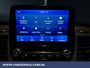 Ford Transit Custom 2.0 TDCI L2H1 Euro6 Airco | Camera | Navigatie | LED | Apple Carplay | Cruisecontrol Android Auto, Verwarmde voorruit, Parkeersensoren, Bijrijdersbank, 2670kg trekvermogen