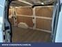 Ford Transit Custom 2.0 TDCI L2H1 Euro6 Airco | Camera | Navigatie | LED | Apple Carplay | Cruisecontrol Android Auto, Verwarmde voorruit, Parkeersensoren, Bijrijdersbank, 2670kg trekvermogen