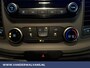 Ford Transit Custom 2.0 TDCI L2H1 Euro6 Airco | Camera | Navigatie | LED | Apple Carplay | Cruisecontrol Android Auto, Verwarmde voorruit, Parkeersensoren, Bijrijdersbank, 2670kg trekvermogen