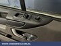 Ford Transit Custom 2.0 TDCI L2H1 Euro6 Airco | Camera | Navigatie | LED | Apple Carplay | Cruisecontrol Android Auto, Verwarmde voorruit, Parkeersensoren, Bijrijdersbank, 2670kg trekvermogen