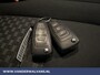 Ford Transit Custom 2.0 TDCI L2H1 Euro6 Airco | Camera | Navigatie | LED | Apple Carplay | Cruisecontrol Android Auto, Verwarmde voorruit, Parkeersensoren, Bijrijdersbank, 2670kg trekvermogen