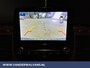 Ford Transit Custom 2.0 TDCI L2H1 Euro6 Airco | Camera | Navigatie | LED | Apple Carplay | Cruisecontrol Android Auto, Verwarmde voorruit, Parkeersensoren, Bijrijdersbank, 2670kg trekvermogen