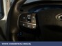 Ford Transit Custom 2.0 TDCI L2H1 Euro6 Airco | Camera | Navigatie | LED | Apple Carplay | Cruisecontrol Android Auto, Verwarmde voorruit, Parkeersensoren, Bijrijdersbank, 2670kg trekvermogen