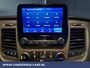 Ford Transit Custom 2.0 TDCI L2H1 Euro6 Airco | Camera | Navigatie | LED | Apple Carplay | Cruisecontrol Android Auto, Verwarmde voorruit, Parkeersensoren, Bijrijdersbank, 2670kg trekvermogen
