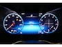 Mercedes-Benz C-klasse Cabrio 180 AMG Line / Airscarf - nekverwarming / Stoelverwarming / Apple Carplay - Andriod Auto / 360 graden camera / Dodehoek sensor / Digitaal instrumentenpaneel / Agility Select / LED High Performance / Lederen bekleding / Navigatie / Cruise Control / Achteruitrijcamera / 19'' LMV