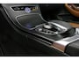 Mercedes-Benz C-klasse Cabrio 180 AMG Line / Airscarf - nekverwarming / Stoelverwarming / Apple Carplay - Andriod Auto / 360 graden camera / Dodehoek sensor / Digitaal instrumentenpaneel / Agility Select / LED High Performance / Lederen bekleding / Navigatie / Cruise Control / Achteruitrijcamera / 19'' LMV