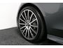 Mercedes-Benz C-klasse Cabrio 180 AMG Line / Airscarf - nekverwarming / Stoelverwarming / Apple Carplay - Andriod Auto / 360 graden camera / Dodehoek sensor / Digitaal instrumentenpaneel / Agility Select / LED High Performance / Lederen bekleding / Navigatie / Cruise Control / Achteruitrijcamera / 19'' LMV