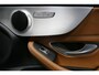 Mercedes-Benz C-klasse Cabrio 180 AMG Line / Airscarf - nekverwarming / Stoelverwarming / Apple Carplay - Andriod Auto / 360 graden camera / Dodehoek sensor / Digitaal instrumentenpaneel / Agility Select / LED High Performance / Lederen bekleding / Navigatie / Cruise Control / Achteruitrijcamera / 19'' LMV