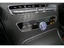 Mercedes-Benz C-klasse Cabrio 180 AMG Line / Airscarf - nekverwarming / Stoelverwarming / Apple Carplay - Andriod Auto / 360 graden camera / Dodehoek sensor / Digitaal instrumentenpaneel / Agility Select / LED High Performance / Lederen bekleding / Navigatie / Cruise Control / Achteruitrijcamera / 19'' LMV