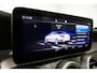 Mercedes-Benz C-klasse Cabrio 180 AMG Line / Airscarf - nekverwarming / Stoelverwarming / Apple Carplay - Andriod Auto / 360 graden camera / Dodehoek sensor / Digitaal instrumentenpaneel / Agility Select / LED High Performance / Lederen bekleding / Navigatie / Cruise Control / Achteruitrijcamera / 19'' LMV
