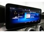 Mercedes-Benz C-klasse Cabrio 180 AMG Line / Airscarf - nekverwarming / Stoelverwarming / Apple Carplay - Andriod Auto / 360 graden camera / Dodehoek sensor / Digitaal instrumentenpaneel / Agility Select / LED High Performance / Lederen bekleding / Navigatie / Cruise Control / Achteruitrijcamera / 19'' LMV