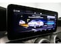 Mercedes-Benz C-klasse Cabrio 180 AMG Line / Airscarf - nekverwarming / Stoelverwarming / Apple Carplay - Andriod Auto / 360 graden camera / Dodehoek sensor / Digitaal instrumentenpaneel / Agility Select / LED High Performance / Lederen bekleding / Navigatie / Cruise Control / Achteruitrijcamera / 19'' LMV