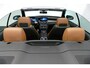 Mercedes-Benz C-klasse Cabrio 180 AMG Line / Airscarf - nekverwarming / Stoelverwarming / Apple Carplay - Andriod Auto / 360 graden camera / Dodehoek sensor / Digitaal instrumentenpaneel / Agility Select / LED High Performance / Lederen bekleding / Navigatie / Cruise Control / Achteruitrijcamera / 19'' LMV