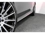 Mercedes-Benz C-klasse Cabrio 180 AMG Line / Airscarf - nekverwarming / Stoelverwarming / Apple Carplay - Andriod Auto / 360 graden camera / Dodehoek sensor / Digitaal instrumentenpaneel / Agility Select / LED High Performance / Lederen bekleding / Navigatie / Cruise Control / Achteruitrijcamera / 19'' LMV