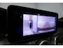 Mercedes-Benz C-klasse Cabrio 180 AMG Line / Airscarf - nekverwarming / Stoelverwarming / Apple Carplay - Andriod Auto / 360 graden camera / Dodehoek sensor / Digitaal instrumentenpaneel / Agility Select / LED High Performance / Lederen bekleding / Navigatie / Cruise Control / Achteruitrijcamera / 19'' LMV