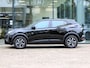 Peugeot 2008 1.2 PureTech 100 Active | Navi / Camera / Climate