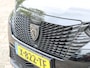Peugeot 2008 1.2 PureTech 100 Active | Navi / Camera / Climate