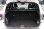 Hyundai Tucson 1.6 T-GDI Advantage - Sensoren - LED - Camera - Navi - Krell