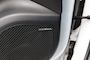 Hyundai Tucson 1.6 T-GDI Advantage - Sensoren - LED - Camera - Navi - Krell