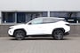 Hyundai Tucson 1.6 T-GDI Advantage - Sensoren - LED - Camera - Navi - Krell