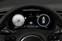 Hyundai Tucson 1.6 T-GDI Advantage - Sensoren - LED - Camera - Navi - Krell