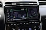 Hyundai Tucson 1.6 T-GDI Advantage - Sensoren - LED - Camera - Navi - Krell