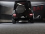 Mercedes-Benz G-klasse 63 Edition 1 BRABUS UITVOERING / Acc / Lane Assist / Dode Hoek / Leder / Open Dak / 360 Camera / 24 Inch