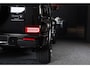 Mercedes-Benz G-klasse 63 Edition 1 BRABUS UITVOERING / Acc / Lane Assist / Dode Hoek / Leder / Open Dak / 360 Camera / 24 Inch