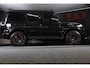 Mercedes-Benz G-klasse 63 Edition 1 BRABUS UITVOERING / Acc / Lane Assist / Dode Hoek / Leder / Open Dak / 360 Camera / 24 Inch