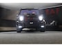 Mercedes-Benz G-klasse 63 Edition 1 BRABUS UITVOERING / Acc / Lane Assist / Dode Hoek / Leder / Open Dak / 360 Camera / 24 Inch