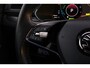 Skoda Superb Combi 1.4 TSI iV 218 PK Sportline BNS PHEV, Trekhaak, DCC, 4 x Stoelverwarming, Camera