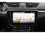 Skoda Superb Combi 1.4 TSI iV 218 PK Sportline BNS PHEV, Trekhaak, DCC, 4 x Stoelverwarming, Camera