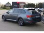Skoda Superb Combi 1.4 TSI iV 218 PK Sportline BNS PHEV, Trekhaak, DCC, 4 x Stoelverwarming, Camera