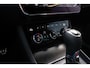 Skoda Superb Combi 1.4 TSI iV 218 PK Sportline BNS PHEV, Trekhaak, DCC, 4 x Stoelverwarming, Camera