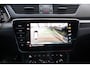 Skoda Superb Combi 1.4 TSI iV 218 PK Sportline BNS PHEV, Trekhaak, DCC, 4 x Stoelverwarming, Camera