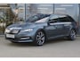 Skoda Superb Combi 1.4 TSI iV 218 PK Sportline BNS PHEV, Trekhaak, DCC, 4 x Stoelverwarming, Camera