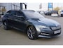 Skoda Superb Combi 1.4 TSI iV 218 PK Sportline BNS PHEV, Trekhaak, DCC, 4 x Stoelverwarming, Camera