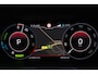 Skoda Superb Combi 1.4 TSI iV 218 PK Sportline BNS PHEV, Trekhaak, DCC, 4 x Stoelverwarming, Camera
